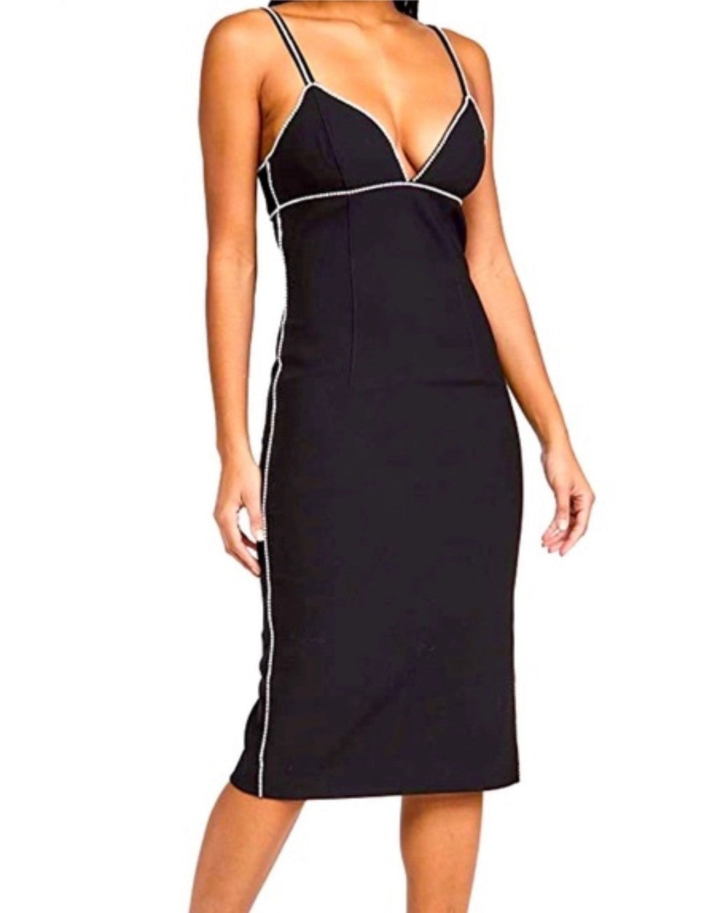 Cinq A Sept Beth Dress Size 2 Retails $380