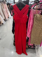 BCBG Agata Dress Size 2 Retails 2 Retails $298