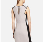 BCBGMax Azria Dress Size 0 Retails $250