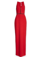 Alex Wang Racerback Column Dress Size 2 Retails $1,495