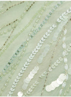 Atelier Prabal Gurung Women’s Nancy Strapless Luxury Gown