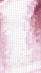 Rick  Owen’s Women Dress Size 38 Retail $1600