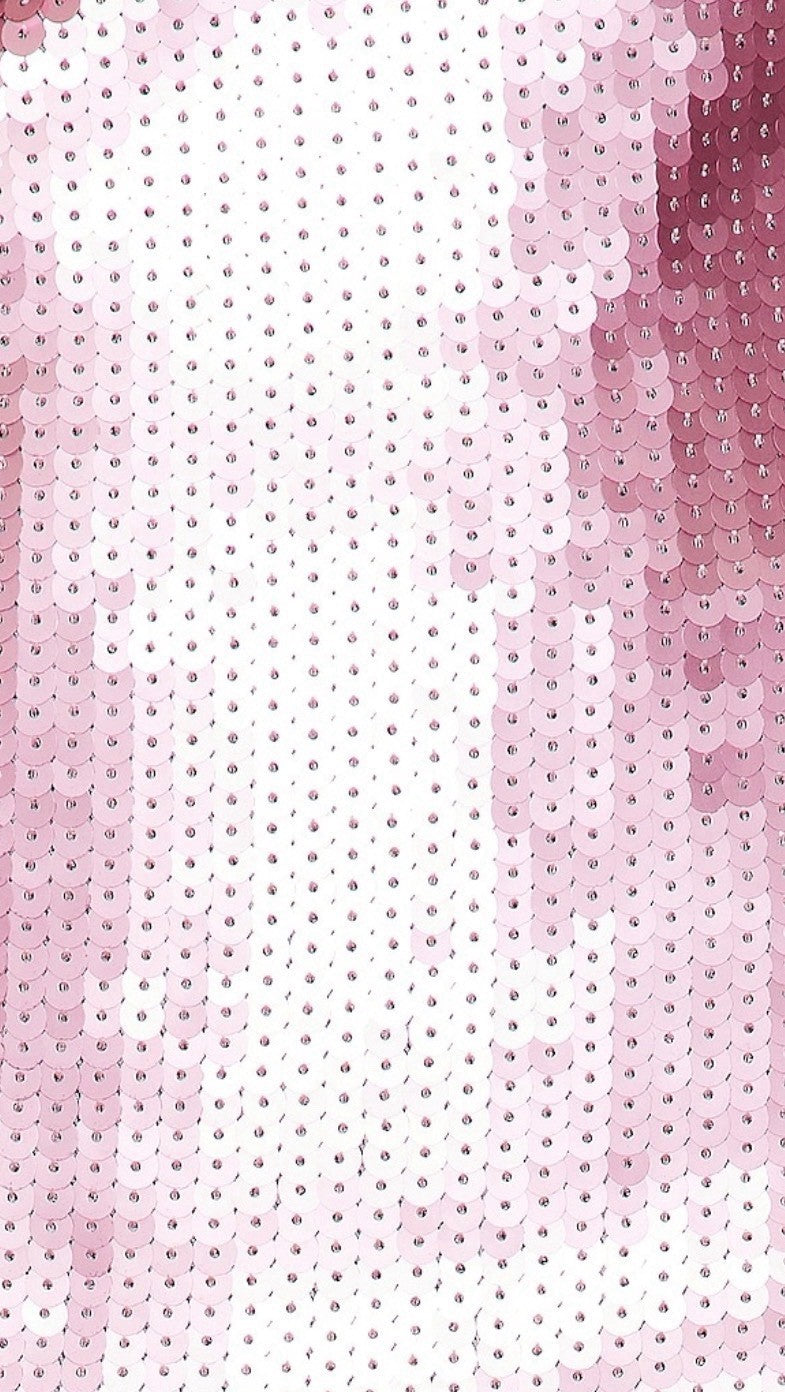 Rick  Owen’s Women Dress Size 38 Retail $1600