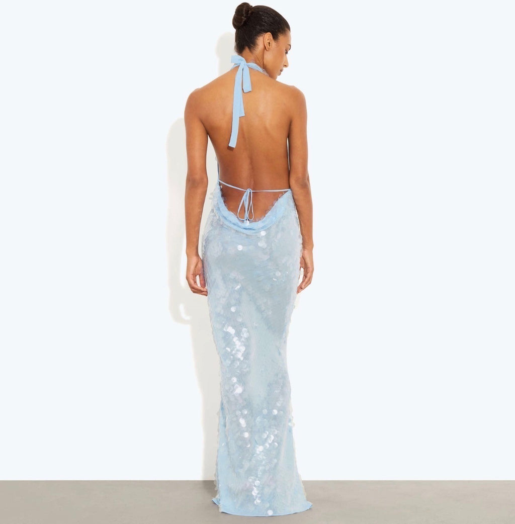 NWT Rat & Boa Anais Dress Size S Retails $530