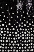 Rebecca Vallance Denise Midi Dress Size 0 Retails $440