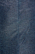 PATBO Metallic One Shoulder Maxi Dress Size 2 Retails $895