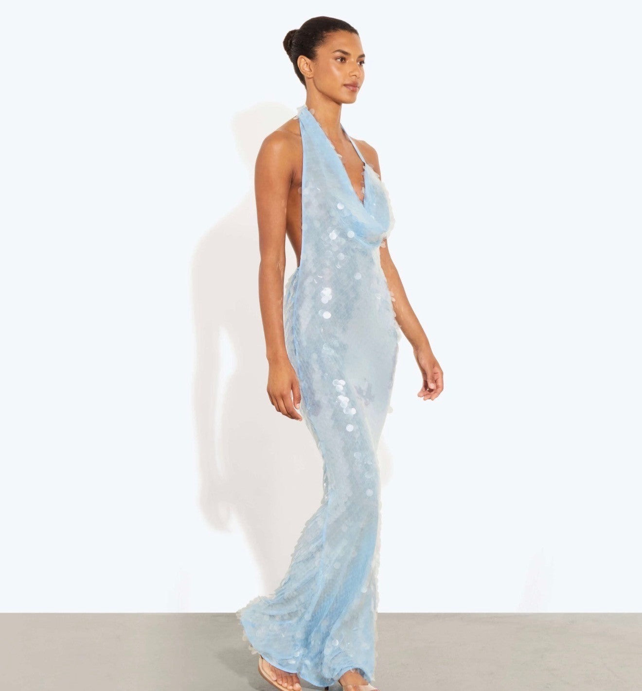 NWT Rat & Boa Anais Dress Size S Retails $530