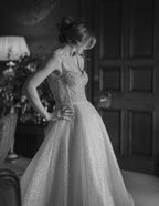 Berta Bridal Size 2 Retails $14,260