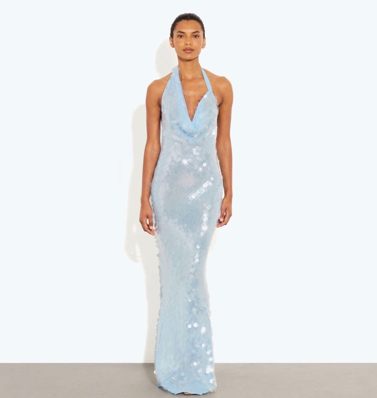 NWT Rat & Boa Anais Dress Size S Retails $530