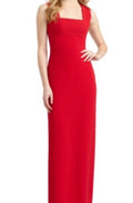 BCBG Agata Dress Size 2 Retails 2 Retails $298