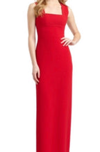 BCBG Agata Dress Size 2 Retails 2 Retails $298