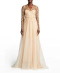 Pamella Poland Size 10 Retails $7,480
