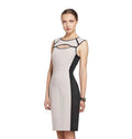 BCBGMax Azria Dress Size 0 Retails $250
