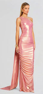 Retrofête Shannon Dress Size XXS Retails $698