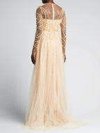 Pamella Poland Size 10 Retails $7,480