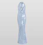 NWT Rat & Boa Anais Dress Size S Retails $530