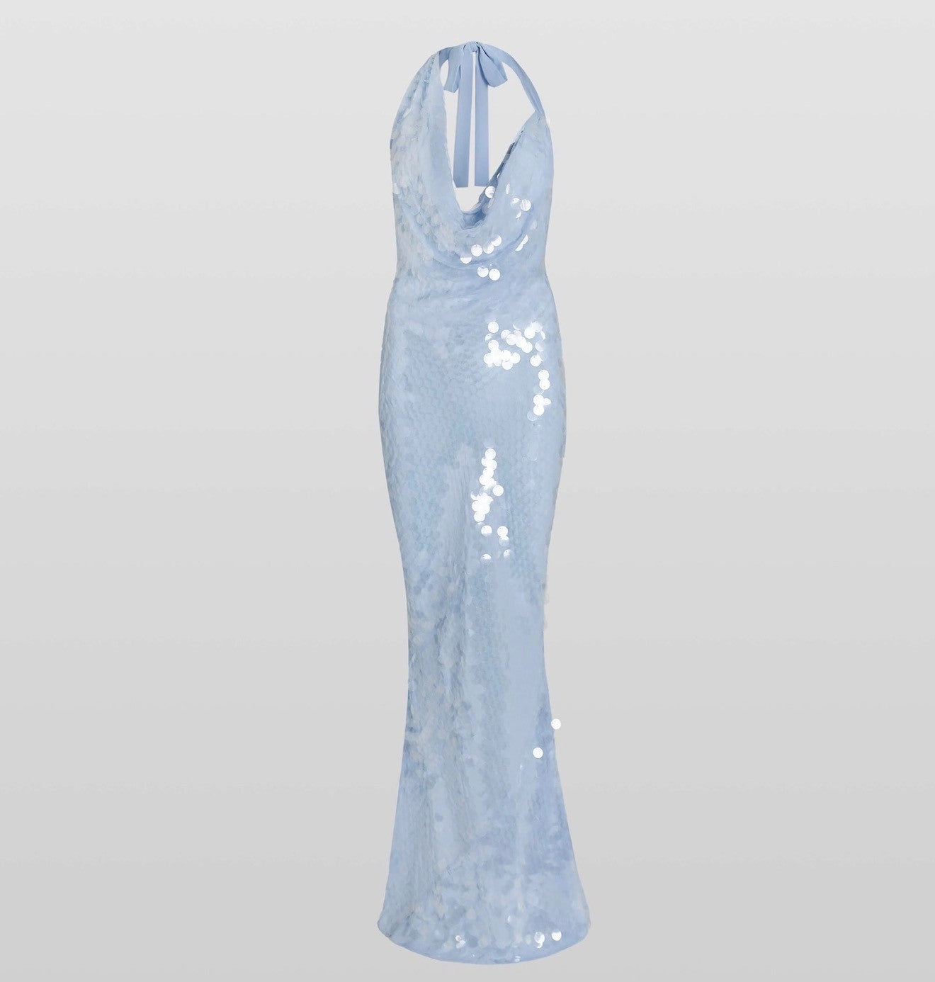 NWT Rat & Boa Anais Dress Size S Retails $530