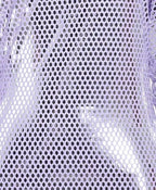 ROTATE Birger Christensen Sequin Dress Size 0 – Purple Mini Party Dress