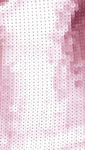 Rick Owens One Shoulder Sequin Pencil Dress Size 38 – Sculpted Modern Style