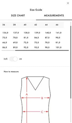 Alessandra Rich Polka-Dot One-Shoulder Silk Maxi Dress – Size 2/4 Yellow