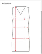 Alessandra Rich Polka-Dot One-Shoulder Silk Maxi Dress – Size 2/4 Yellow