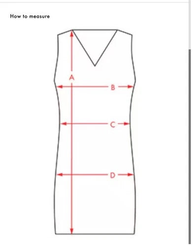 Alessandra Rich Polka-Dot One-Shoulder Silk Maxi Dress – Size 2/4 Yellow