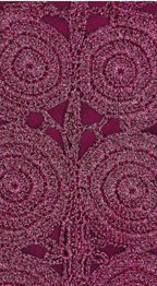 Simon Miller Beep Beep Halter Midi Dress Size XS – Magenta