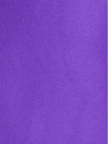 Valentino Garavani Sequin Bow Silk Duchesse Mini Shift Dress Size 2 – Iconic Couture Elegance